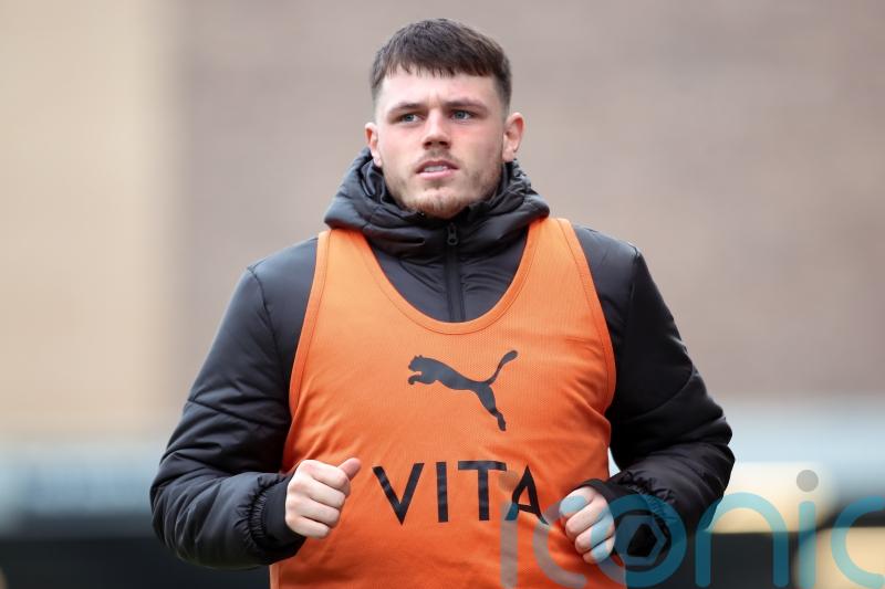 Truro snap nine-game winless streak with victory at Sutton