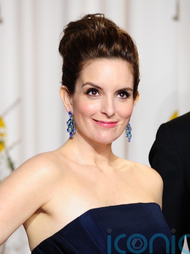 Nicola Coughlan, Graham Norton and Michael Cera appear in Saturday Night Live UK