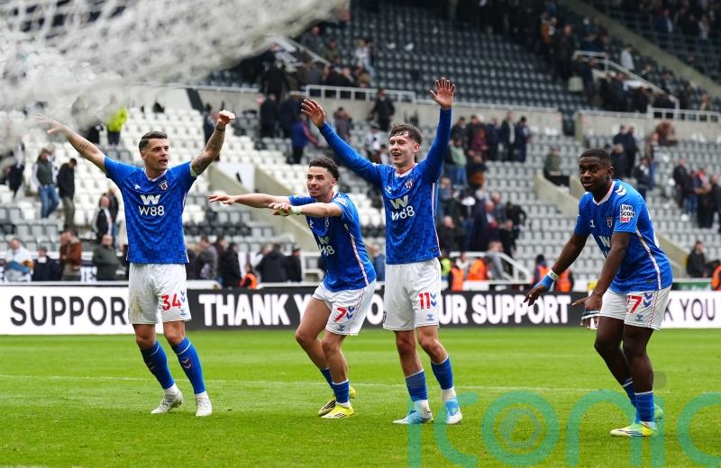 Derby double means a lot to Sunderland team and fans &ndash; Regis Le Bris