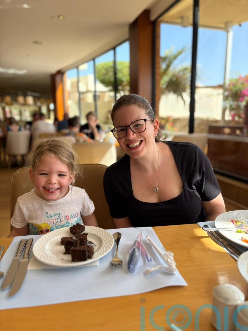 Mother with cancer calls for reform of &lsquo;unfair&rsquo; school places policy