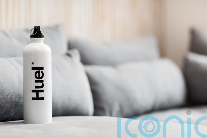 Danone to buy British nutrition firm Huel
