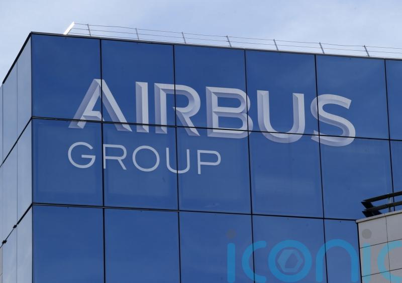UK&rsquo;s Ultra Cyber to be bought by US aerospace giant Airbus