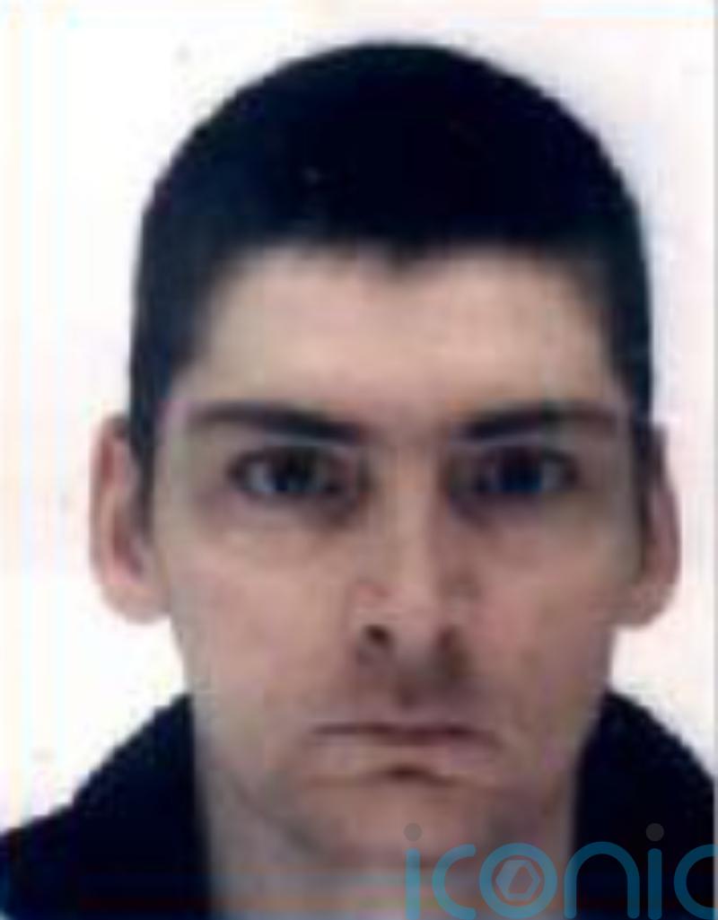 Murder inquiry launched into man&rsquo;s death in Glasgow