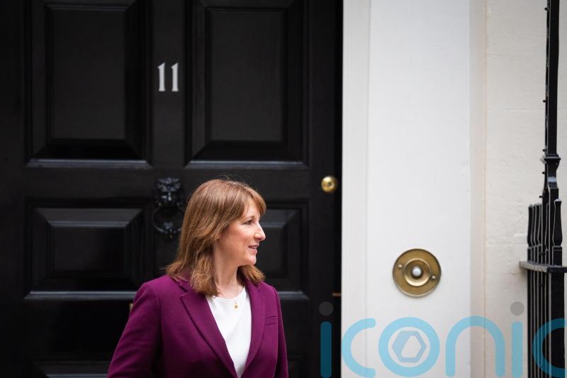 Chancellor to set out action as surging prices spark profiteering fears