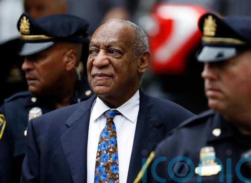 Bill Cosby found guilty of 1972 sexual assault as woman awarded $19 million