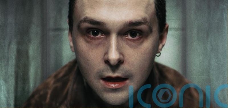 Trainspotting: The Musical to make West End debut this summer