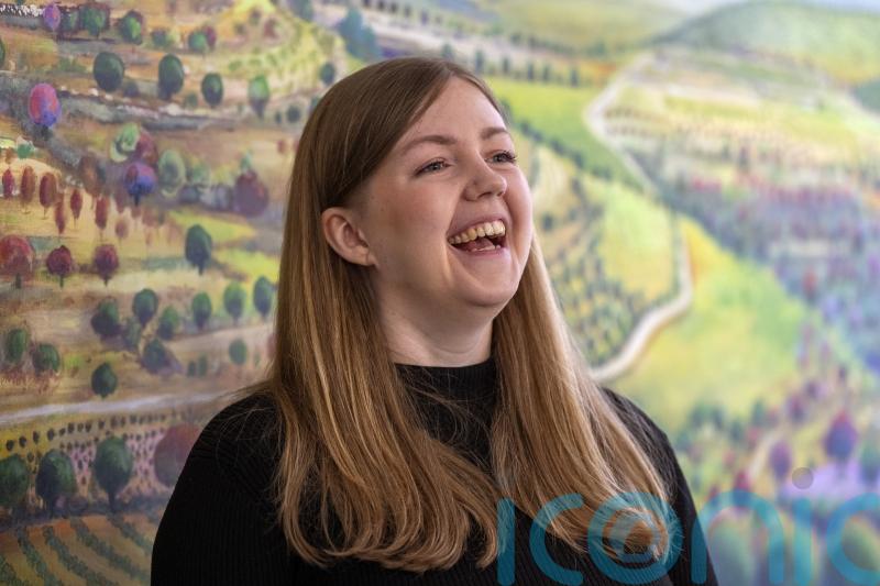 Greens pledge to increase child payment to &pound;55 by 2030