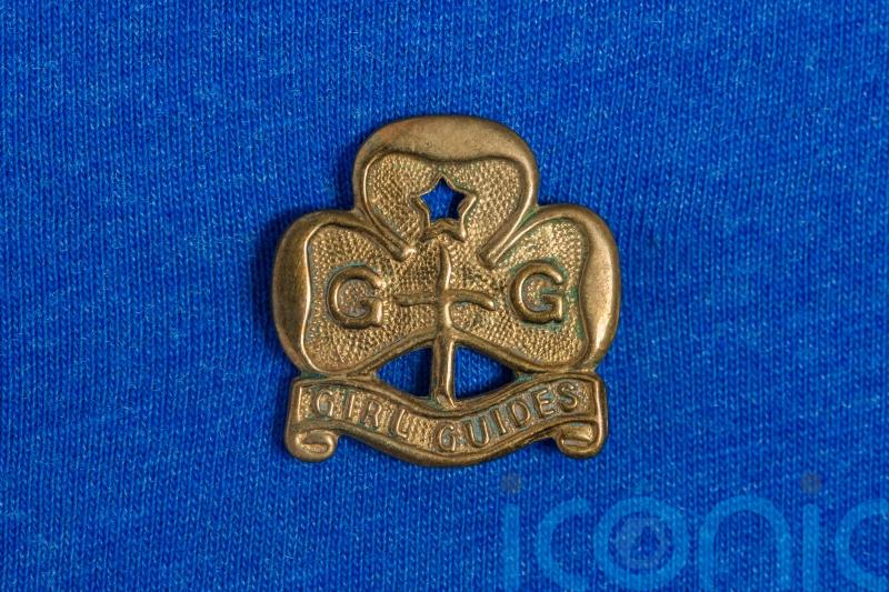 Girlguiding tells trans girls they must leave by early September