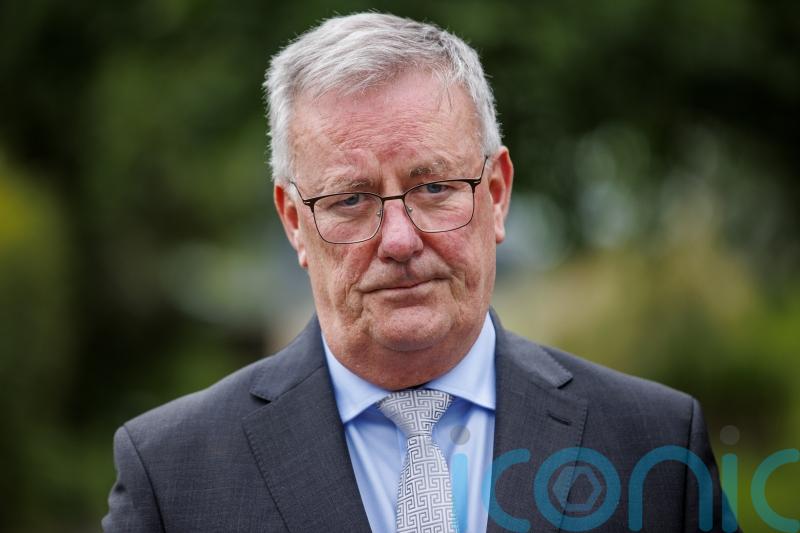 Minister wants to see body-worn cameras available for all health service workers