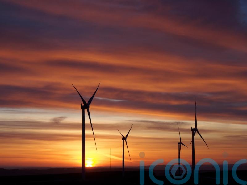 Climate change plan needs more &lsquo;speed and certainty&rsquo;, say campaigners