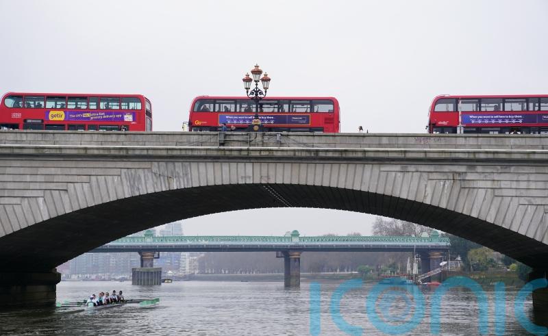 Labour council warned of &lsquo;potential to mislead&rsquo; taxpayers over frozen tax claim