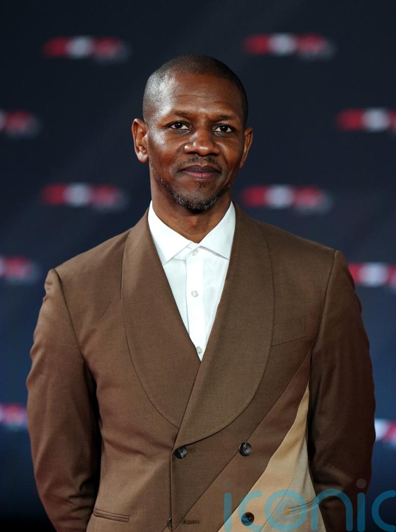 &lsquo;I didn&rsquo;t know why&rsquo;: Rapper Giggs on being banned from shows for 10 years