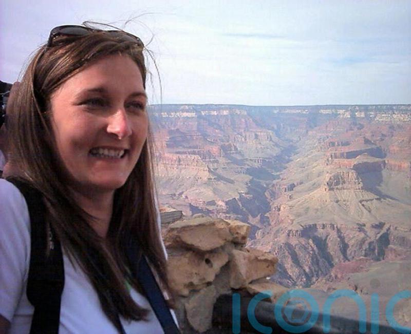 Suzanne&rsquo;s Law parole board changes come into force in Scotland