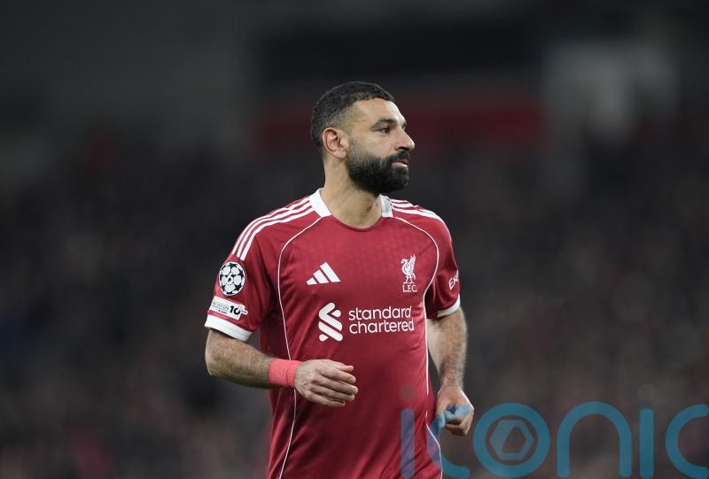 Wednesday&rsquo;s briefing: Salah to depart Liverpool and Ipswich explain Farage visit