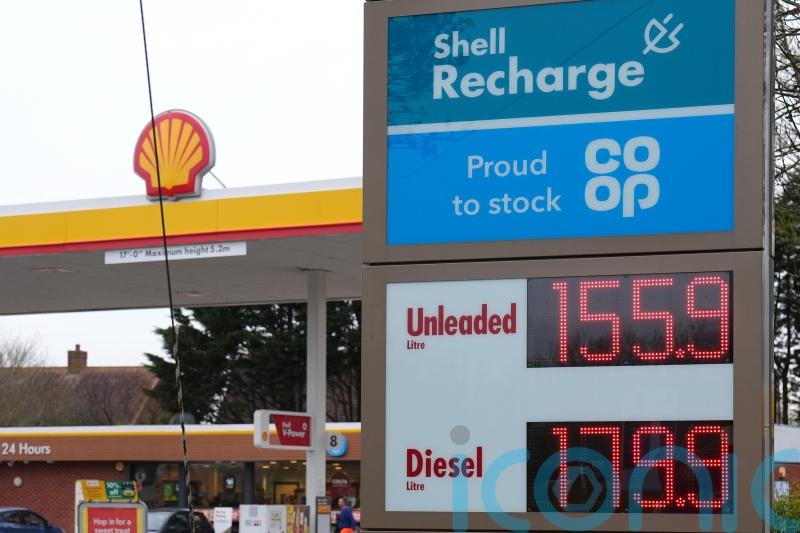 Scottish Government introduces emergency heating oil scheme