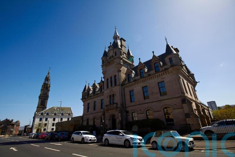 Reasonable precautions at care home could have prevented choking death &ndash; inquiry