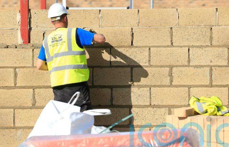 GDP figures show Scotland&rsquo;s economy flatlined in three months to January