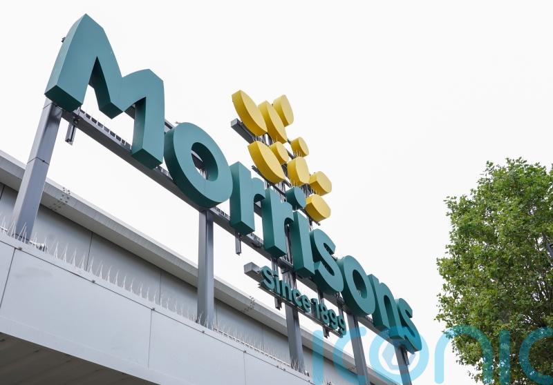 Morrisons &lsquo;alert&rsquo; to impact of Middle East conflict on customers