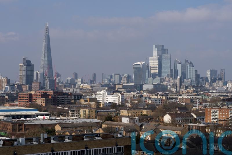 Government plans to make it easier for foreign firms to move to UK