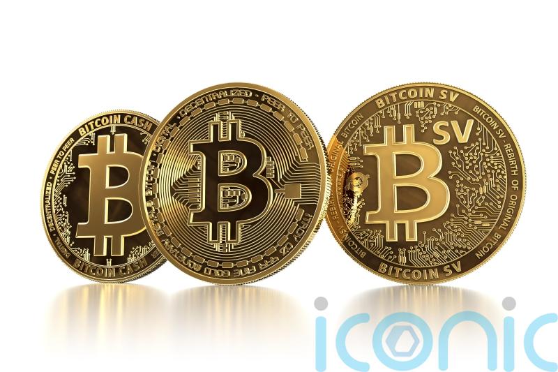 Pause on cryptocurrency donations recommended in review of foreign interference