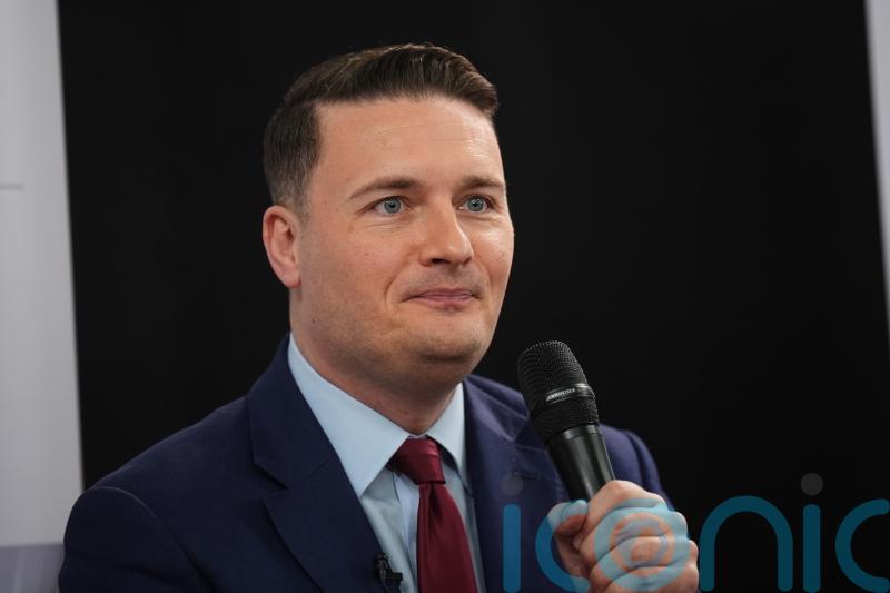 Meningitis outbreak: &lsquo;We&rsquo;re not out of the woods yet,&rsquo; says Streeting