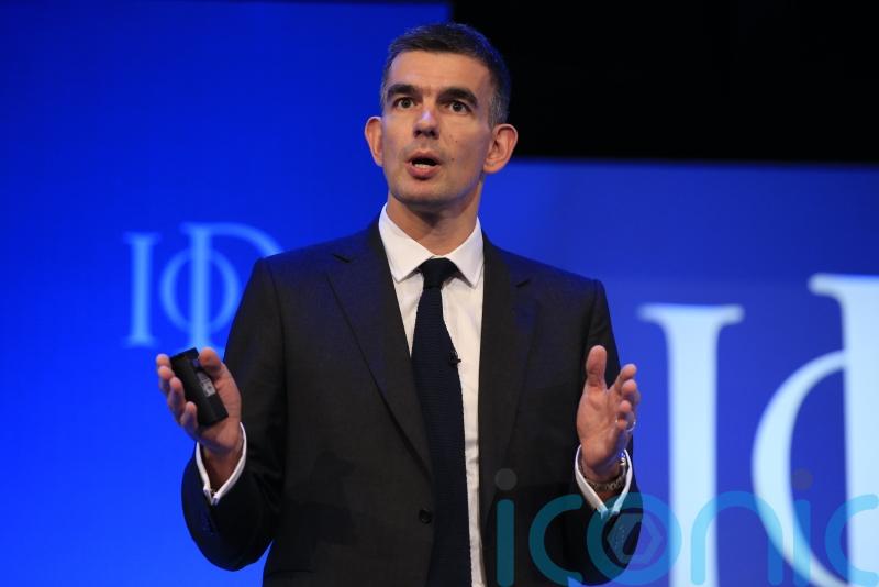 What issues will new BBC director-general Matt Brittin have to deal with?