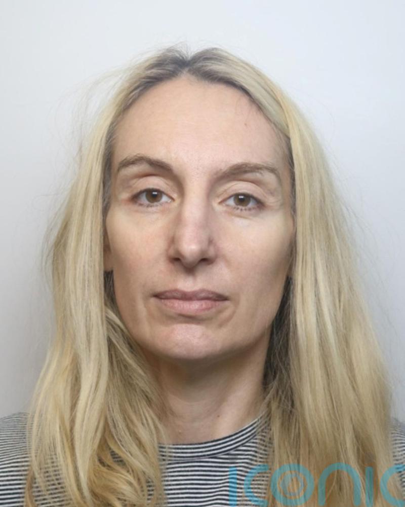 Romance fraudster jailed after conning men into funding her expensive lifestyle