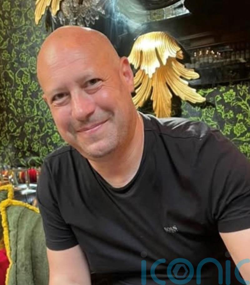 Man who killed father-of-two with &lsquo;unprovoked&rsquo; single punch jailed