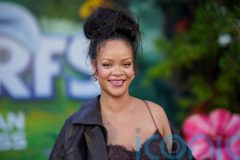 Woman pleads not guilty to attempted murder of Rihanna