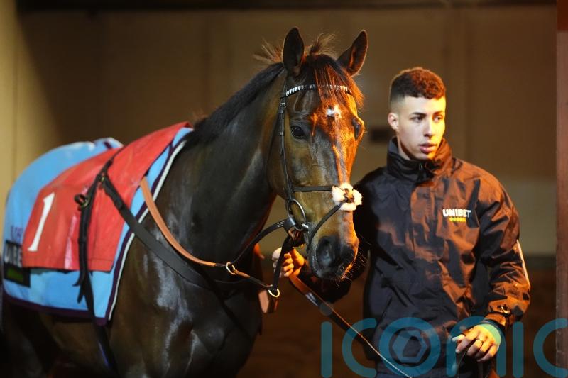 Relief all round, as Henderson&rsquo;s box-office attraction keeps the dream alive