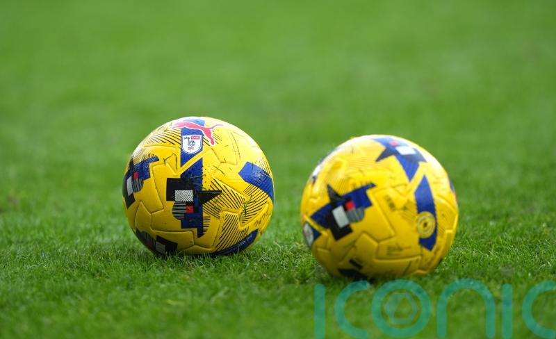 Joe Sbarra earns Solihull a point at bottom side Truro