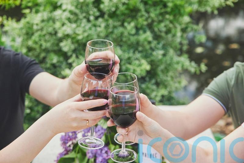 6 marvellous malbecs to salute World Malbec Day