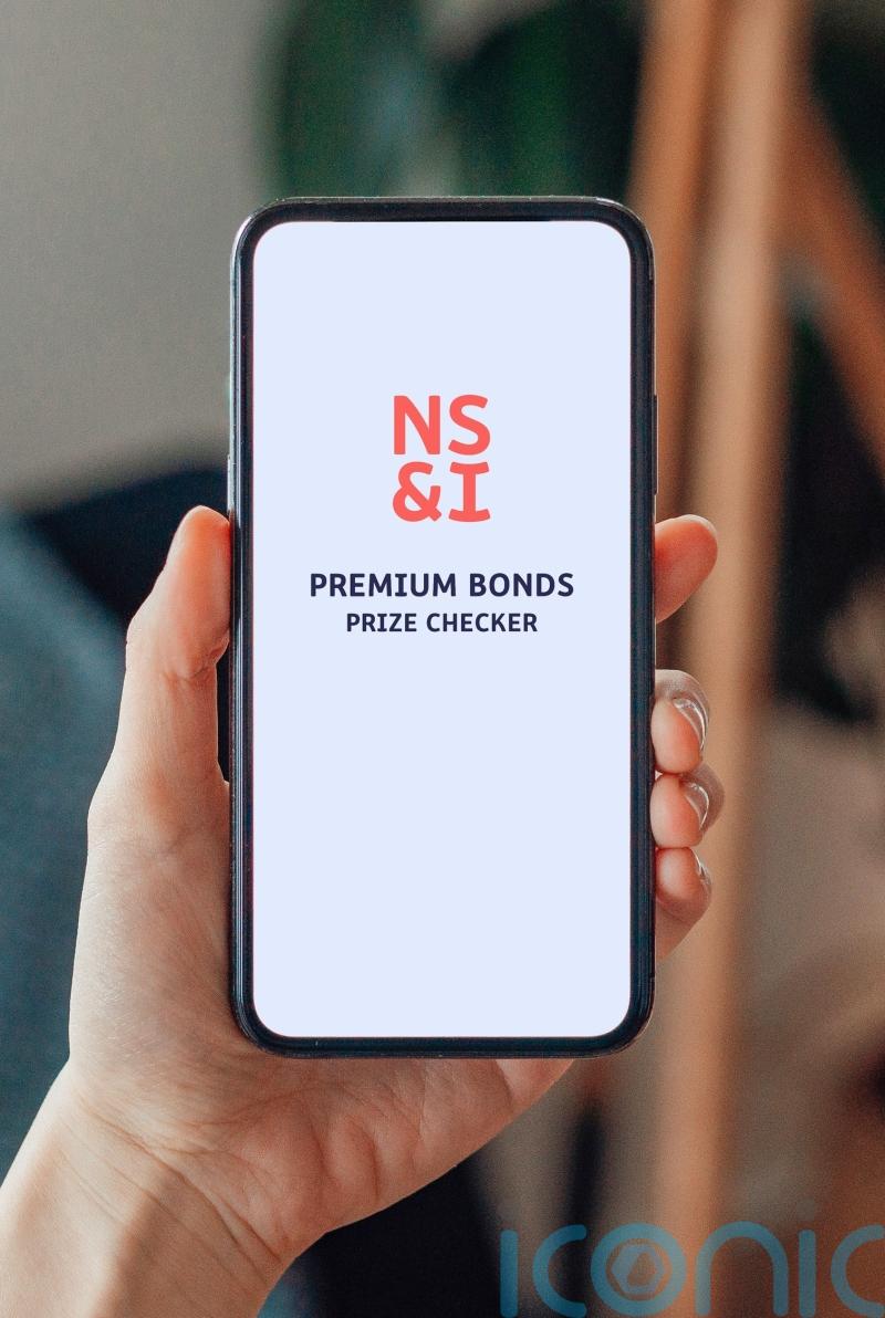 NS&I expected to announce compensation payouts for thousands of customers