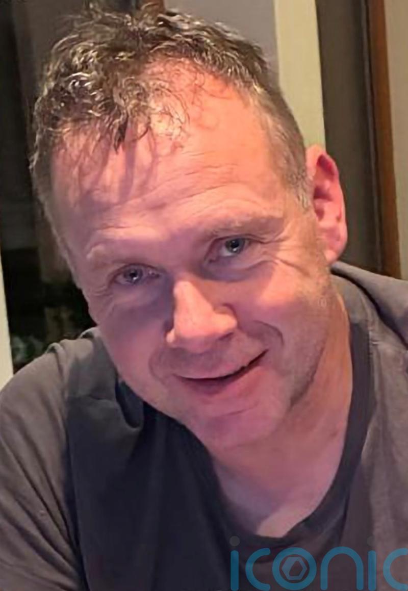 Family in tribute to father killed while cycling in Shetland