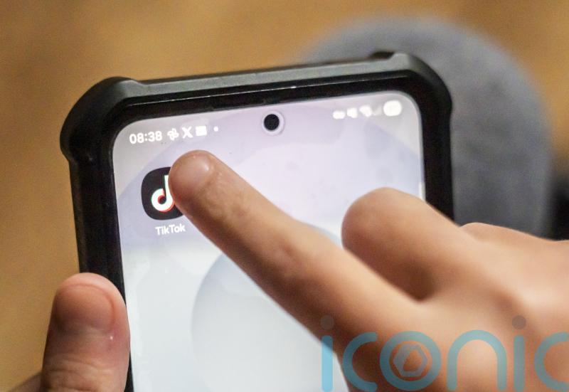 What the UK Government is proposing on social media regulation