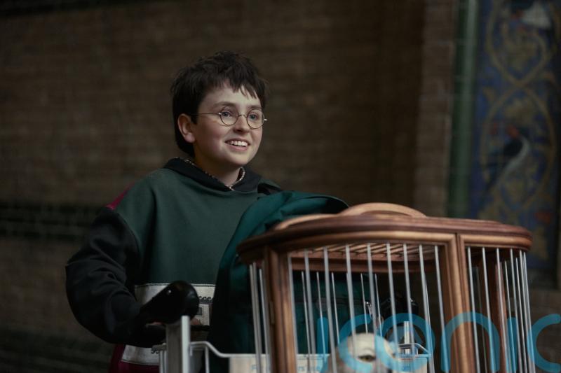 Seven questions the new Harry Potter trailer leaves unanswered