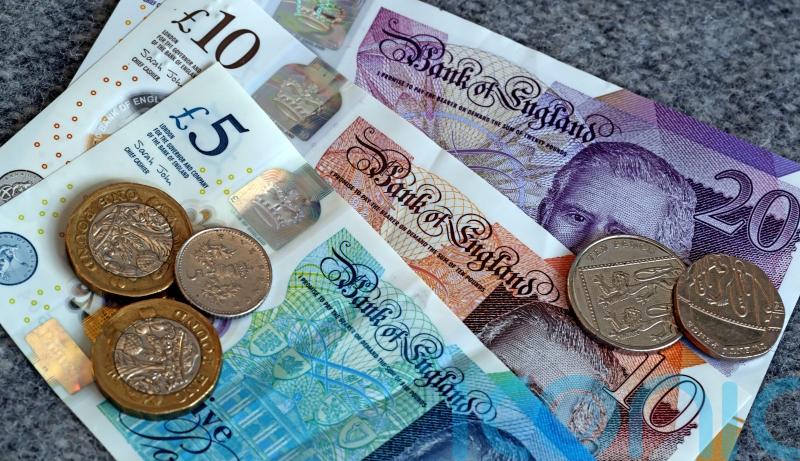 NS&I faces paying hundreds of millions of pounds over bereaved families blunder