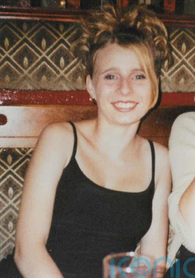 Watchdog asks police force to investigate handling of Victoria Hall murder case