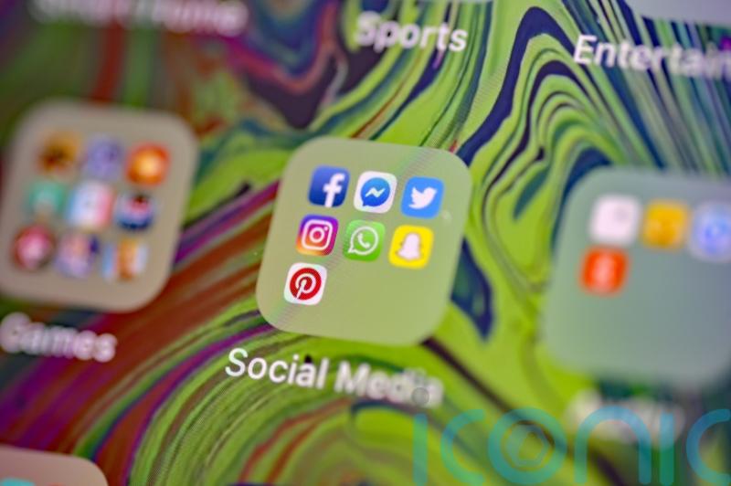 EU regulators investigate Snapchat &lsquo;for failing to protect children&rsquo;