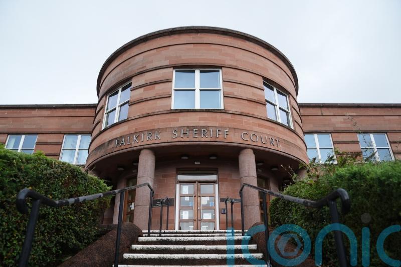 Former council leader found guilty of sex offences against young men