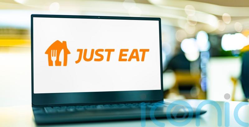 Just Eat and Autotrader among five firms under investigation over online reviews