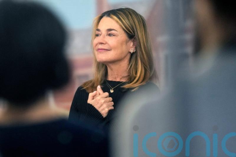 Savannah Guthrie to return to US TV show in April after mother&rsquo;s disappearance