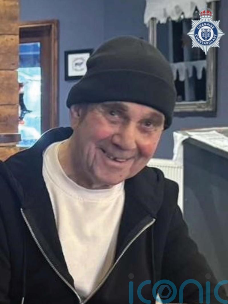 Owner of dog which killed OAP says he wouldn&rsquo;t wish attack on &lsquo;worst enemy&rsquo;