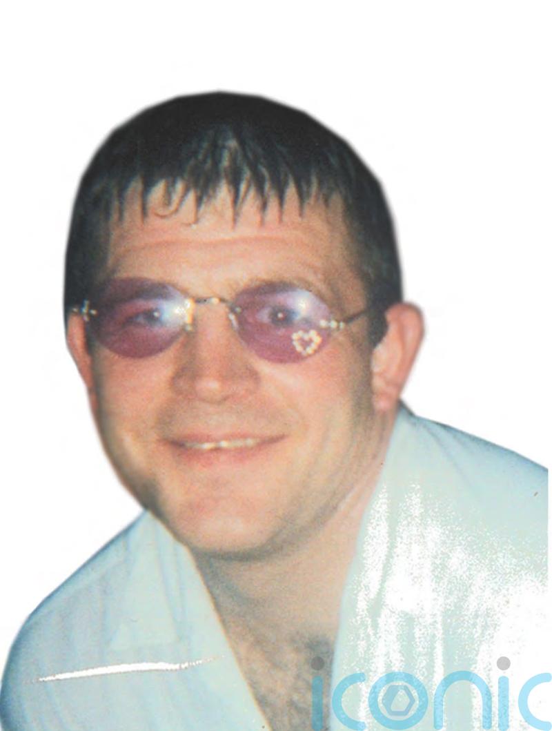 Miscarriage of justice rape trial: Internet searches were coincidence &ndash; accused