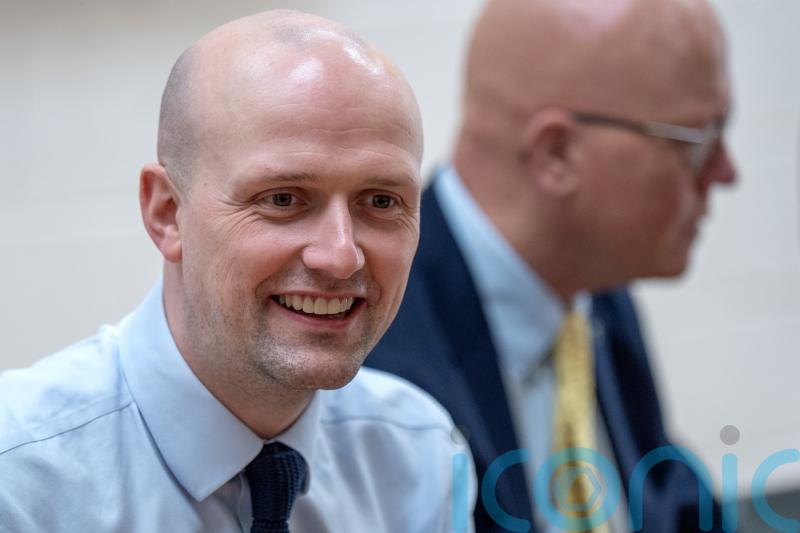 Lack of energy strategy in Scotland down to UK Government &lsquo;incoherence&rsquo; &ndash; Flynn