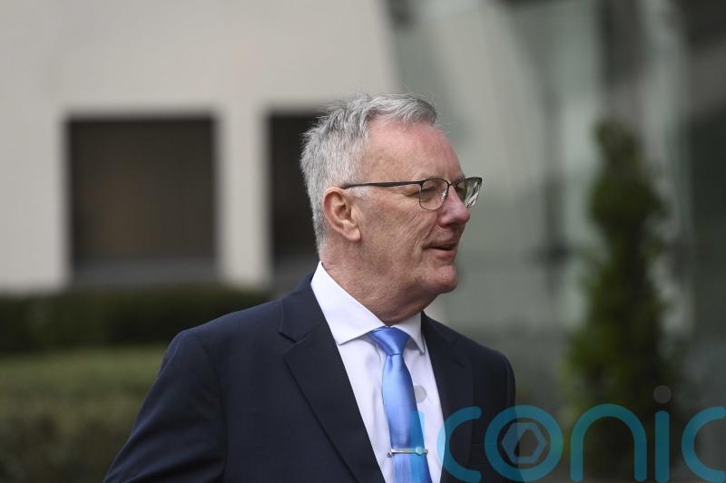 Special school summer schemes will go ahead following backlash