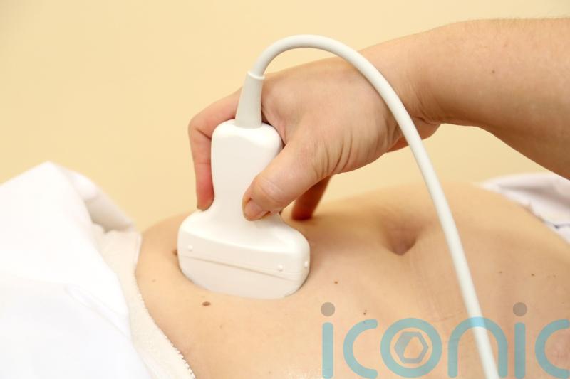 Pregnant women and cancer patients &lsquo;at risk&rsquo; because of sonographer shortage