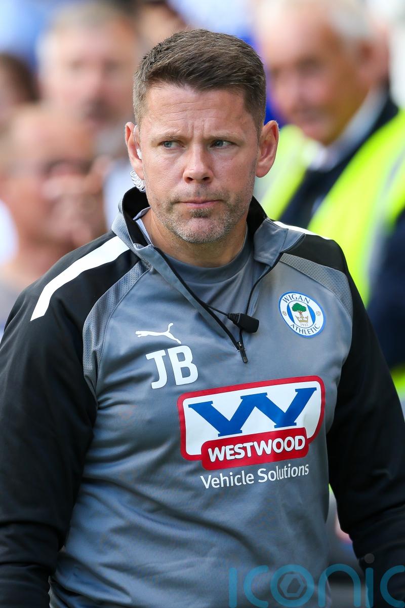 Reading&rsquo;s James Beattie sees more to come from two-goal Kelvin Ehibhatiomhan