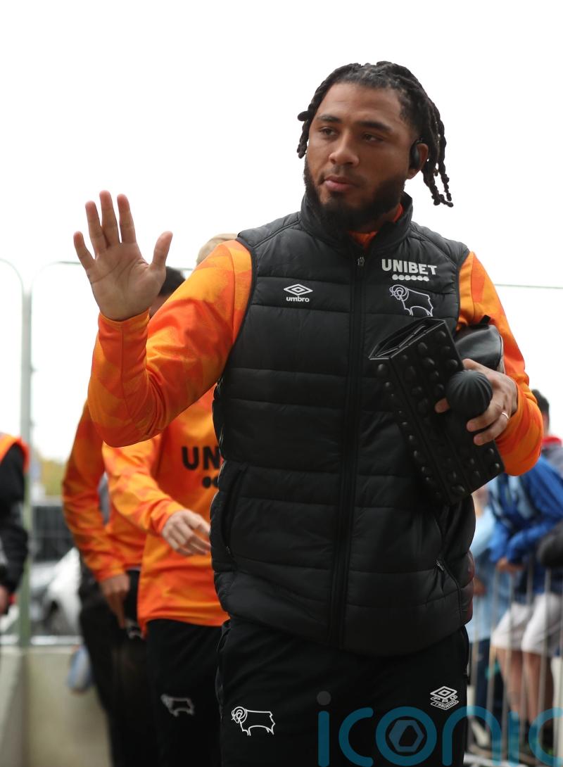 Crawley boss Colin Kazim-Richards hails &lsquo;one of the best feelings in my career&rsquo;