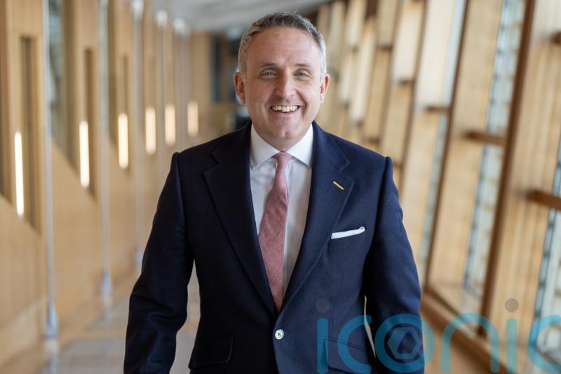 Lib Dems pledge youth work Bill in new parliament